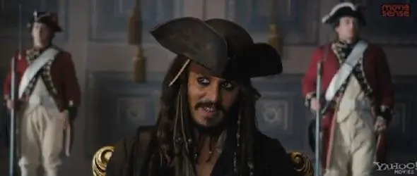 pirates41