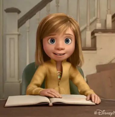 pixar riley inside out 08282014 1107261