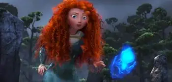 pixars brave
