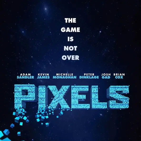 pixels exclusive teaser poster jposters 600x857