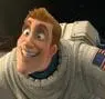 planet 51 3