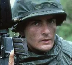 platoon