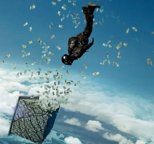 pointbreaksocials