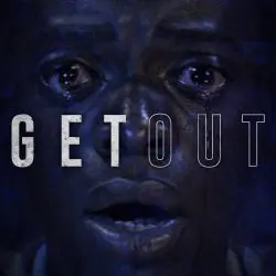 poster 2017 get out 250x375