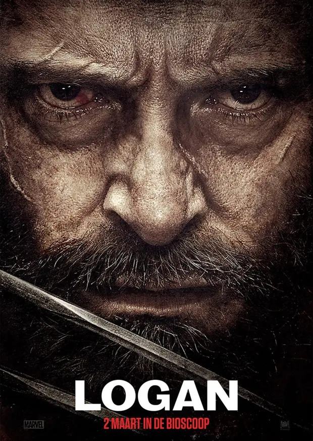 posterlogan03