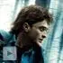 potter thumb
