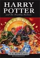 potter