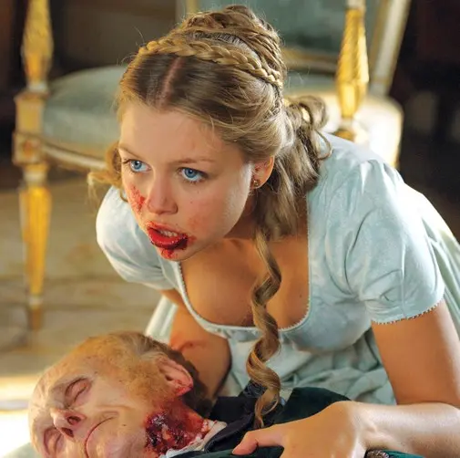 pride and prejudice and zombies 03a