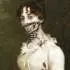 pride zombies e1301393583425
