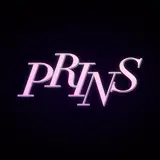 prins
