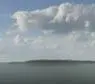 prison island bastoy 3
