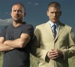 prisonbreak
