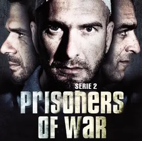 prisoners of war 2 2d1