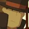 professor layton and the eternal diva 3