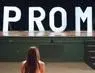 prom trailer