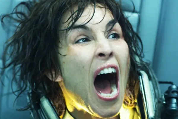 prometheus noomi rapace1