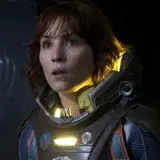 prometheus1