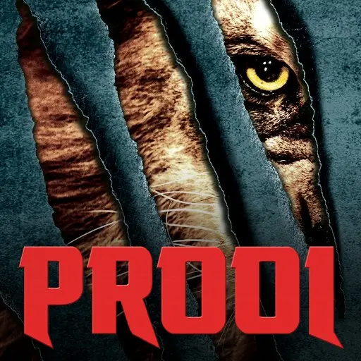 prooi205