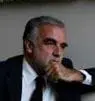 prosecutor 3