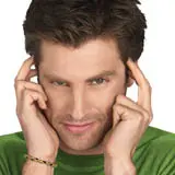 psych
