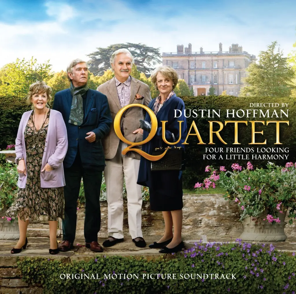 quartet sleeve jpg 1024x1015