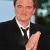 quentin tarantino