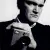 quentin tarantino1