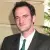 quentin tarantino3