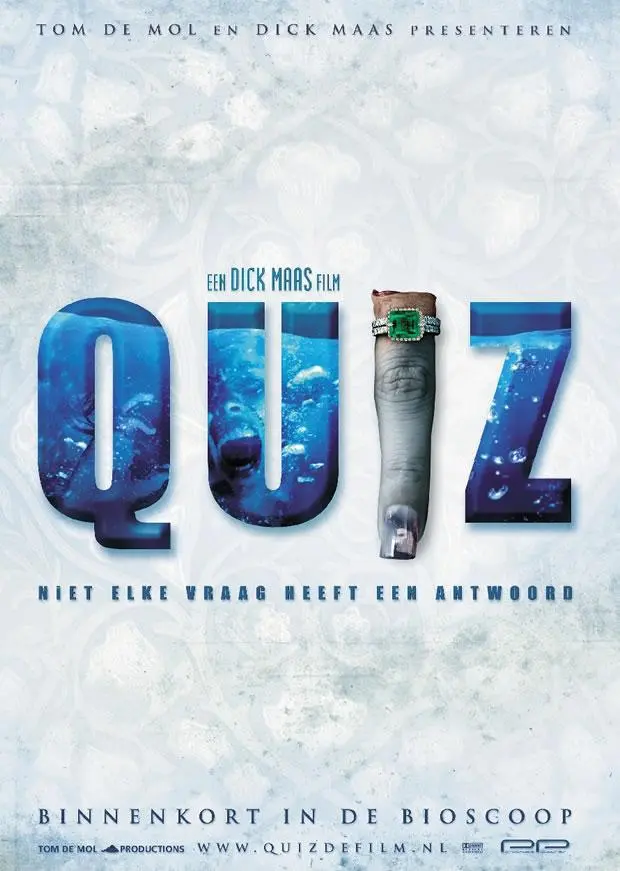 quiz