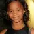 quvenzhane wallis