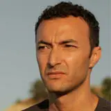 rabat20icon
