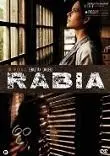 rabia