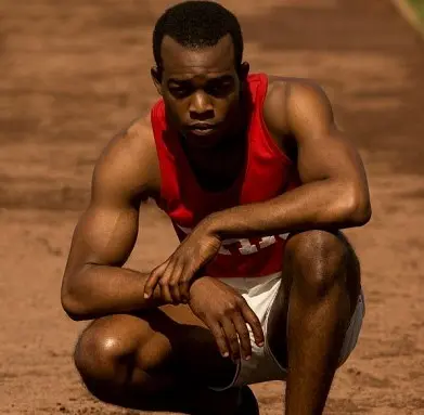 race movie stephan james jesse owens