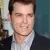 ray liotta