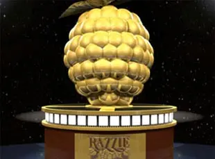razzie20award