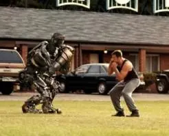 real steel 02 535x300