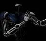 real steel 3
