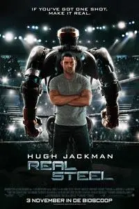 realsteel nl