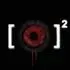 rec2