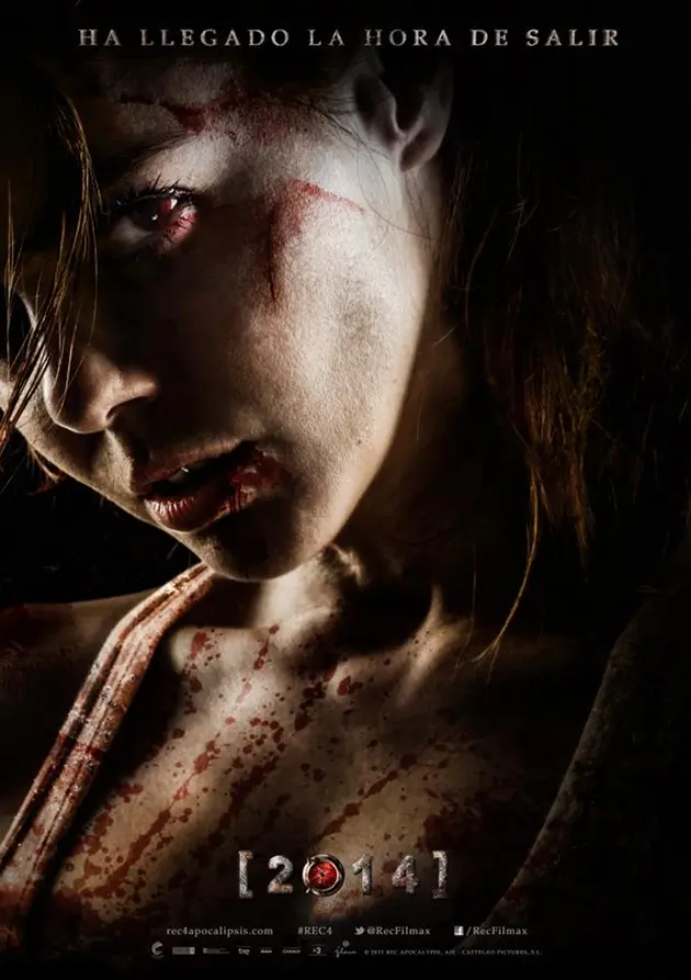 rec4poster thumb 630xauto 38404