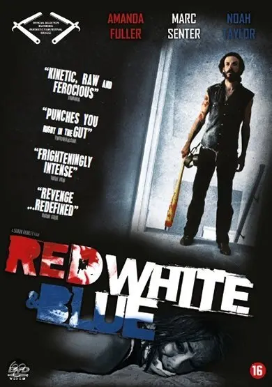 red20white202620blue