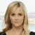 reese witherspoon 416x416