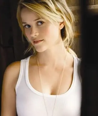 reese witherspoon