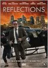 reflections cover