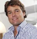 reinout oerlemans