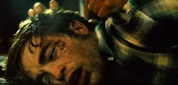 remember me