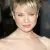 rene zellweger