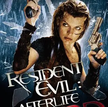 resident evil afterlife1