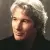 richard gere