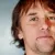richard linklater 001